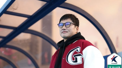 생존 걸린 멸망전 최후 승자는 ‘잔류 당한’ 울산…최선 다한 광주가 ‘캐스팅보터’로[SS현장]