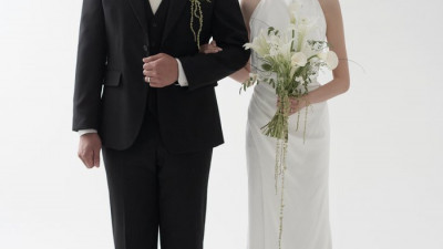 SSG 류효용 육성군 타격코치, 7일 김수정 씨와 백년가약…“유학 시절부터 큰 힘”