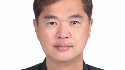 원주 DB, 이흥섭 신임 단장 선임