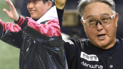 ‘우승감독’ 염경엽? 통산 1000승 김경문일까, 영예의 스포츠서울 감독상 후보는? [올해의 상 D-3]