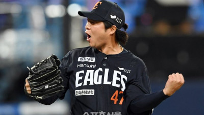 ‘최대어’ 빠진 FA 시장, 이제는 잠잠? 아직 안 끝났다→베테랑+불펜, 넘치는 ‘매력 자원’ [SS포커스]