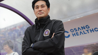 1부 생존 안양 유병훈, 1부 승격 인천 윤정환… 성장과 변화가 중요