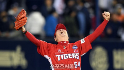 ‘최형우 놓친’ KIA, 설마 양현종까지 삐끗?…“협상 긍정적”이라는데, 돌아선 팬심 잡을 수 있나 [SS시선집중]