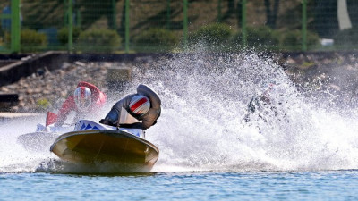 “진짜 별들의 전쟁” 2025 그랑프리 경정 10~11일 개최…‘최후의 별’ 결정된다
