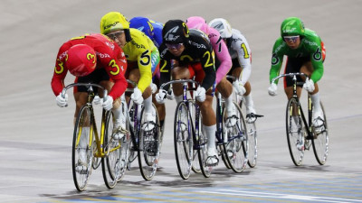 끝나지 않은 임채빈 vs 정종진의 승부…‘그랑프리 최종전’서 진짜 승부 펼친다