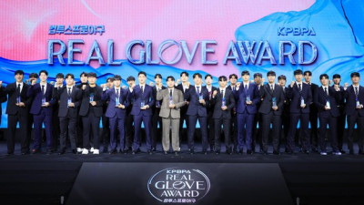 ‘선수님 집이 어디예요?’ 선 넘은 성희롱·스토킹 확산…선수협 드디어 움직였다 “고소 준비 완료” [SS시선집중]