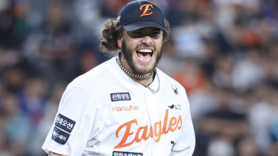 ‘빅리그 복귀 눈앞’ 폰세, 페디 몸값 넘을까