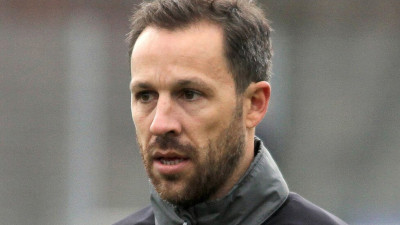 [스포츠브리핑] 손흥민의 LAFC, 체룬돌로 감독과 결별 외