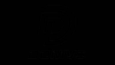 개그맨 출신 격투기 콘텐츠 제작자 오인택, 신개념 격투 스포츠 문화 공간 ‘파이트 스페이스 도무스’ 오픈해