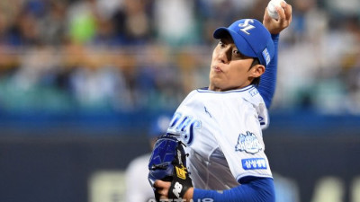 원태인 vs 임찬규 vs 고영표? 토종 에이스, 단 한명만 웃는다…‘올해의 투수’ 최종 영광은? [올해의 상 D-1]