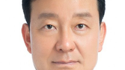 “명가 재건 위한 승부수” 울산 HD FC, '행정 전문가' 강명원 신임 대표이사 선임