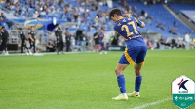 울산HD, 잔류 뒤 폭로전 폭발…감독·선수 갈등에 '최악의 겨울'