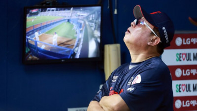 “내년엔 꼭 잘하겠다”라던 롯데→변화 없는데, 어떻게 달라지나 [SS포커스]