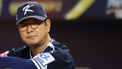 류중일 감독 국민청원 “며느리 처벌해달라” 무슨 일?