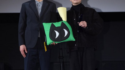 LG 신민재, 올해의 최고의 수비[올해의 상]