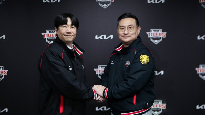 ‘스토브리그 잠잠’ KIA·롯데… 팬심 부글부글