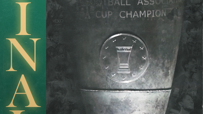 더블 노리는 전북, 코리아컵 역대 최다 우승 타이도 세울까