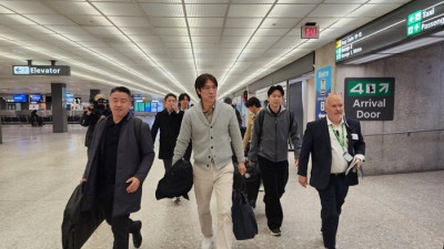 홍명보호 ‘운명’의 조 추첨, 포트 2라고 안심할 수는 없다…최상·최악의 조 경우의 수는?