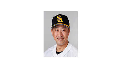 삼성, 코칭스태프 개편…무라카미 1군 메인 타격&모리야마 2군 감독