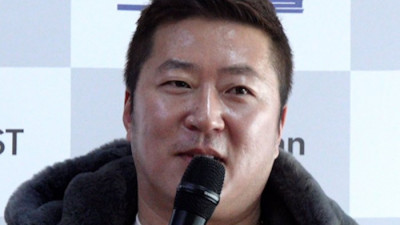 ‘삼성 컴백’ 최형우의 각오 “타격 상승 기대” #3000안타 (올해의상) [SS영상]