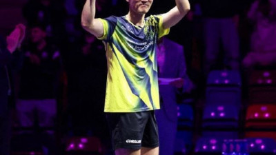 ‘원 클럽맨’ 삼성생명, 이상수 은퇴…코치로 새 출발 예정