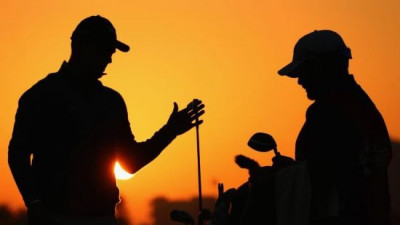 '올해는 더 춥다'…''후원사 구하기 어렵네