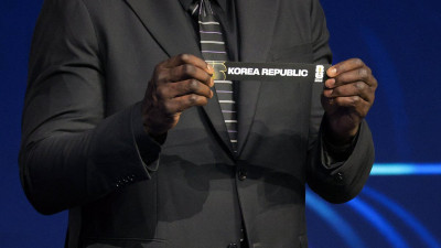 방심은 금물이지만, ‘죽음의 조’는 피했고, ‘개꿀조’가 될 수도? 홍명보호, 2026 북중미 월드컵에서 멕시코, 남아공, 유럽 PO 진출팀과 A조에 편성