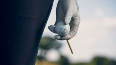 겨울철 골프용품 보관법…'실온에서 꼼꼼하게'