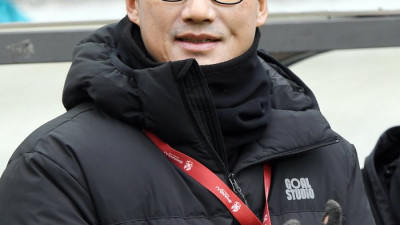 코리아컵 우승 실패, “내 탓이오” 자책...그래도 이정효 감독의 2025년은 찬란했다
