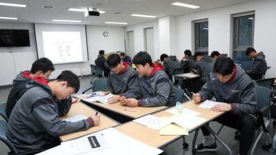 LG, 2026 신인 교육 세미나 성료… LG 소속감·자긍심 강조