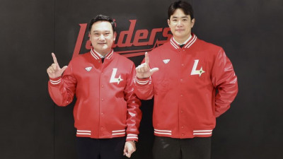 SSG는 결국 ‘독배’를 택했다…대박이든 쪽박이든, ‘비판’은 감수하라 [SS포커스]