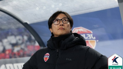 제주의 지키기냐, 수원의 뒤집기냐…김정수 대행 “하던 대로” vs 변성환 감독 “인생서 가장 중요한 날”[현장인터뷰]