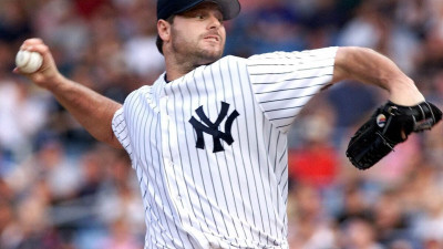 트럼프 美 대통령 “클레멘스, MLB 명예의 전당 입성해야”