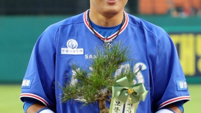 골든글러브, 이런 일도 있었다…44년 역사에 얽힌 '사연' [김대호의 핵심체크]