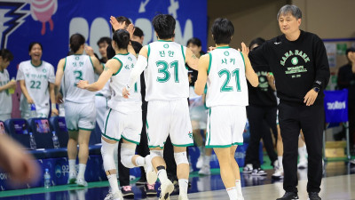 누구도 예상 못한 쾌속질주… ‘언더독’ 하나은행, 판 흔든다