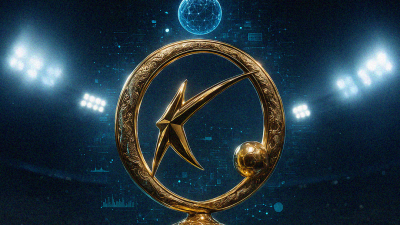 한국프로축구연맹-서울시립대, K리그 경기 데이터 활용 ‘온라인 AI 경진대회’ 개최