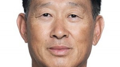 “父 DNA 물려받아 기술·정신력 장착”…경륜 2세 선수들 눈길