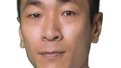 경정 13기 전성시대…김민준 다승 1위·김도휘 커리어하이