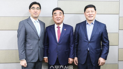 ‘최초’ 지자체 프로구단 창단 확정! KBO, 울산 신구단 2군 참가 ‘최종 승인’…외인 최대 4명 등록 가능