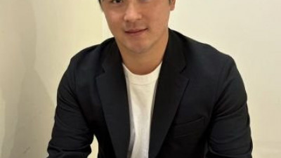 NC 다이노스, 아시아쿼터로 日 투수 토다 나츠키 영입…모든 순간 최선을