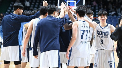 ‘하락세’ 모비스+KT, ‘상승세’ 소노+가스공사 …‘예측 불허’ 프로농구, 하위권이 요동친다 [SS포커스]