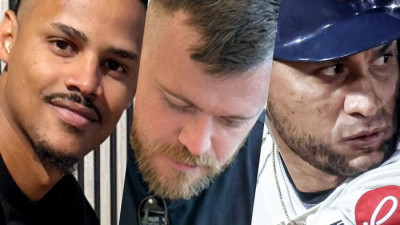 ‘일단 외국인 구성 완료’ 롯데, 이걸로 전력 보강 끝인가…다음 계획은 무엇인가 [SS시선집중]