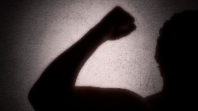 [韓 체육 죄와벌②] 같은 죄목에도 달라지는 결과물… 종목·인기 따라 흔들리는 징계, 형평성은 어디에