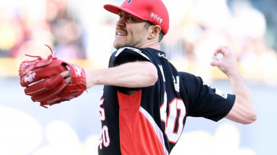 KIA 외인 구성, 지난해는 ‘12월26일’ 마무리→올해는 언제쯤 나올까 [SS시선집중]