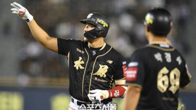 FA 미계약 베테랑 선수들의 행방은…