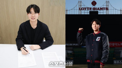 ‘新 희망’ 롯데 걱정 확실히 덜어냈네! 교야마, 선발-불펜 중 ‘선발 기용’이 유력한 이유가 있다 [SS집중분석]