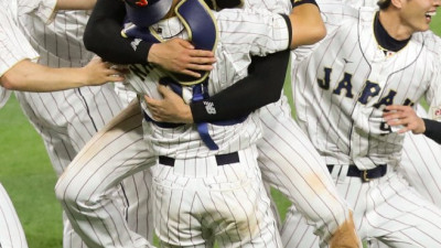 헉! 오타니+야마모토 출격이라니…결국 한국도 ‘최정예’ 필요하다→필승 위한 엔트리 구성 ‘시급’ [SS시선집중]