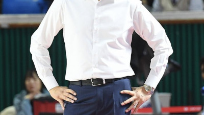 위기의 SK, 주축 부상+연패 흐름, 해법은 결국 단 하나→“돌파구? 결국 신인의 패기죠!” [SS현장]