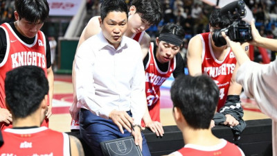 아! 부상자가 너무 많다→결국 SK 선택은 잇몸 농구 “변칙 농구 할 것” [SS포커스]