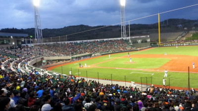 ‘번갯불에 콩 볶은’ KBO-울산, 퓨처스 확장 좋은데…왜 지금이고, 준비는 얼마나 됐나 [SS포커스]